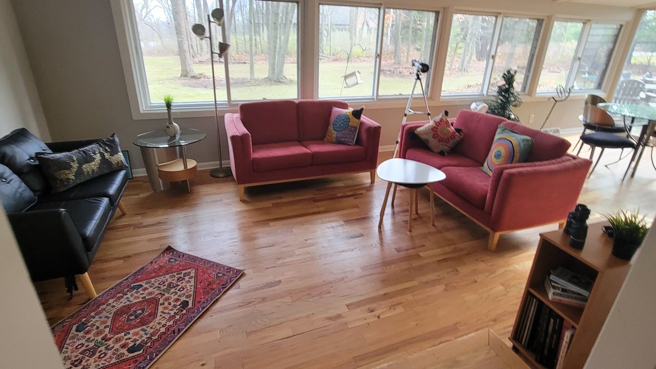 Photo of Livingroom in Mequon