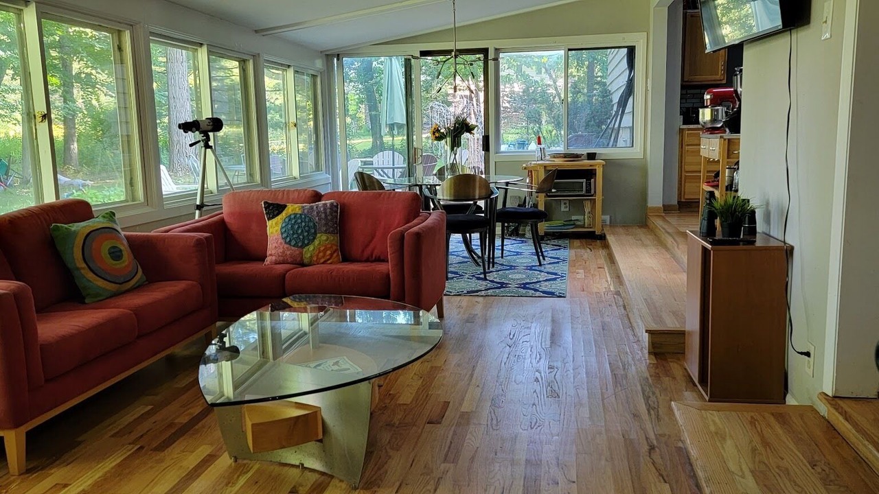 Photo of Livingroom in Mequon