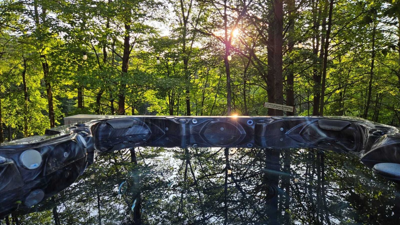 Photo of Outdoor in Logan