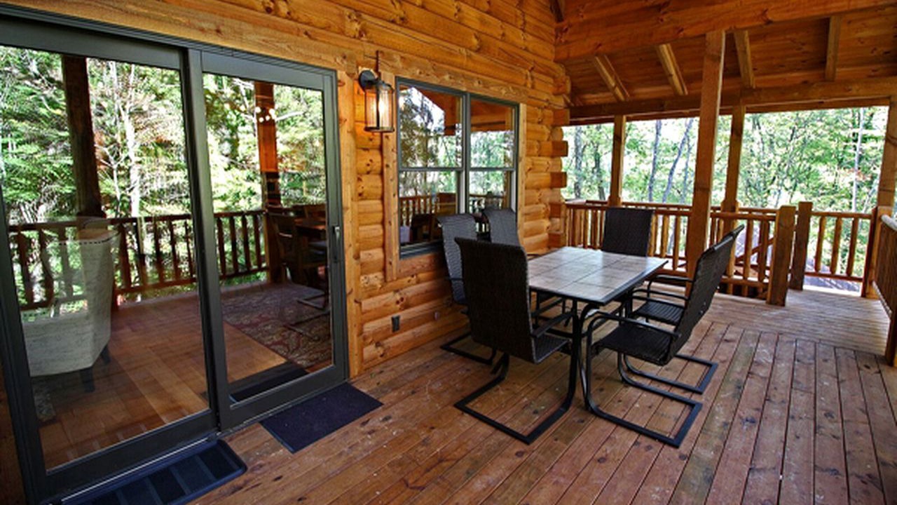 Photo of Outdoor in Logan