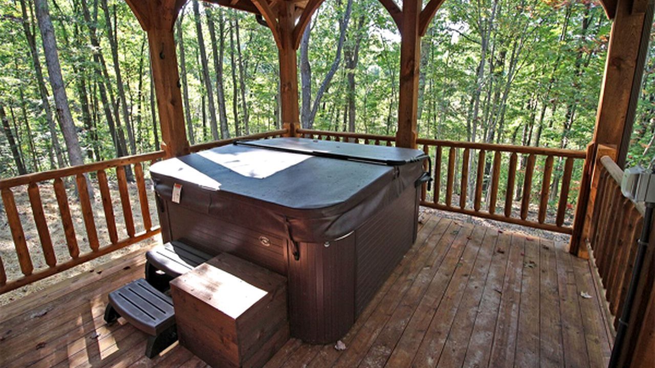 Photo of Outdoor in Logan