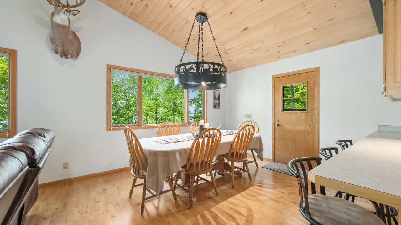 Photo of Others in Cohasset