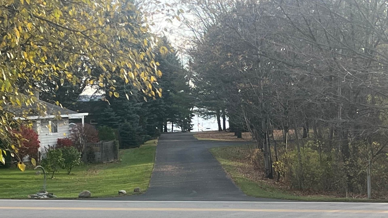Photo of Others in Suttons Bay