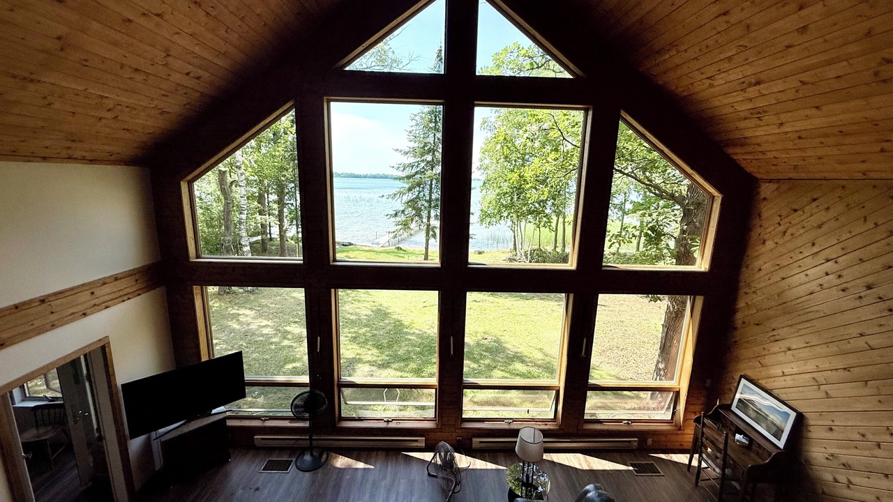 Photo of Livingroom in Bemidji