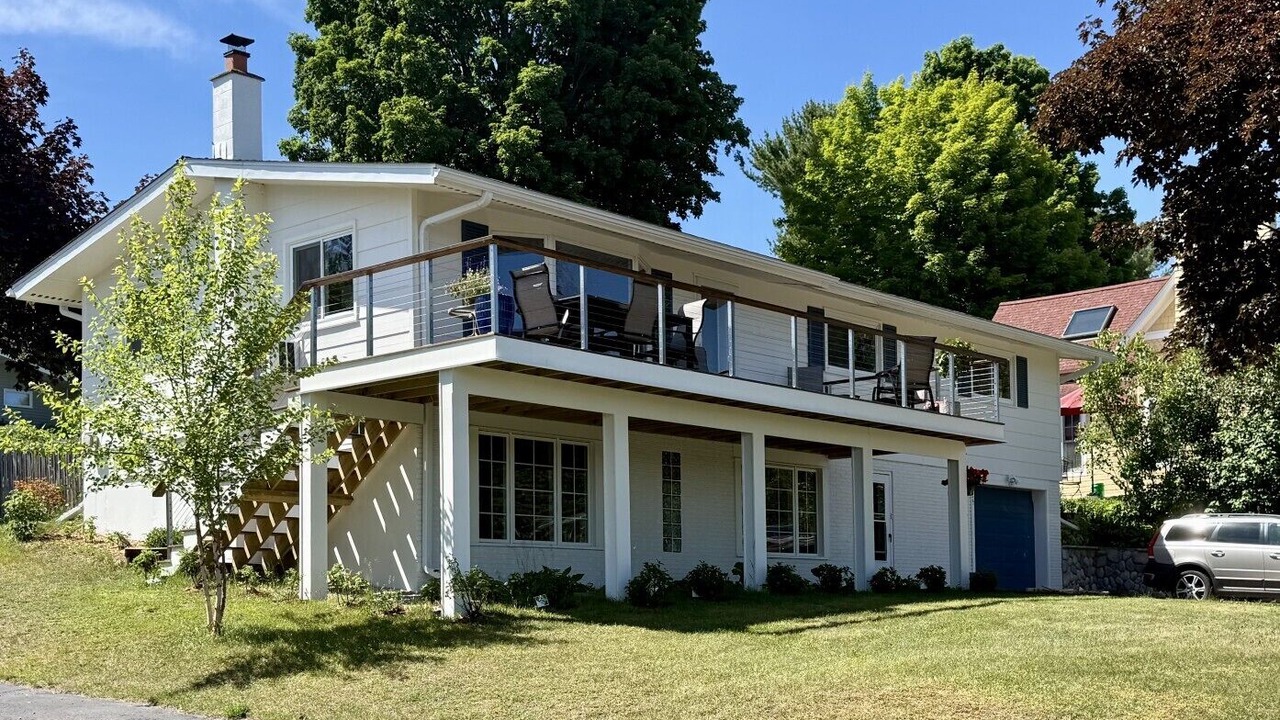 Photo of Others in Bayfield