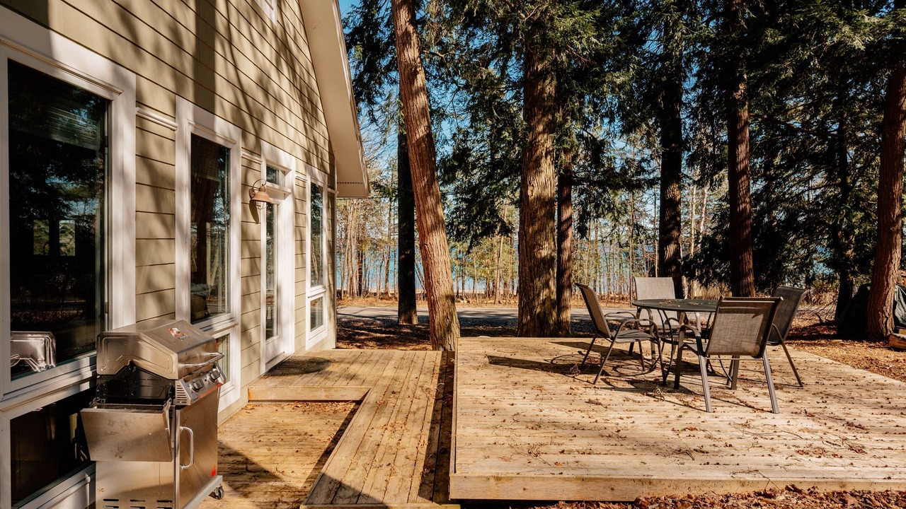 Photo of Outdoor in Traverse City