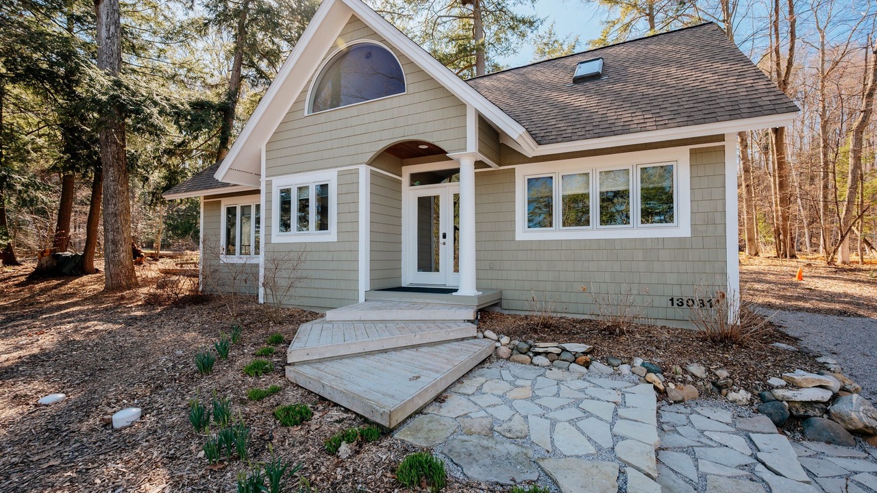 Photo of Outdoor in Traverse City