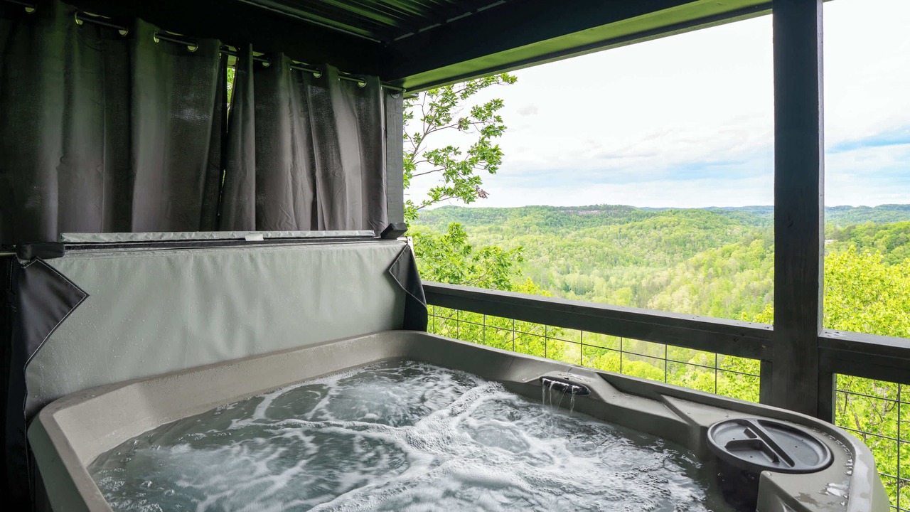 Photo of Outdoor in Denniston