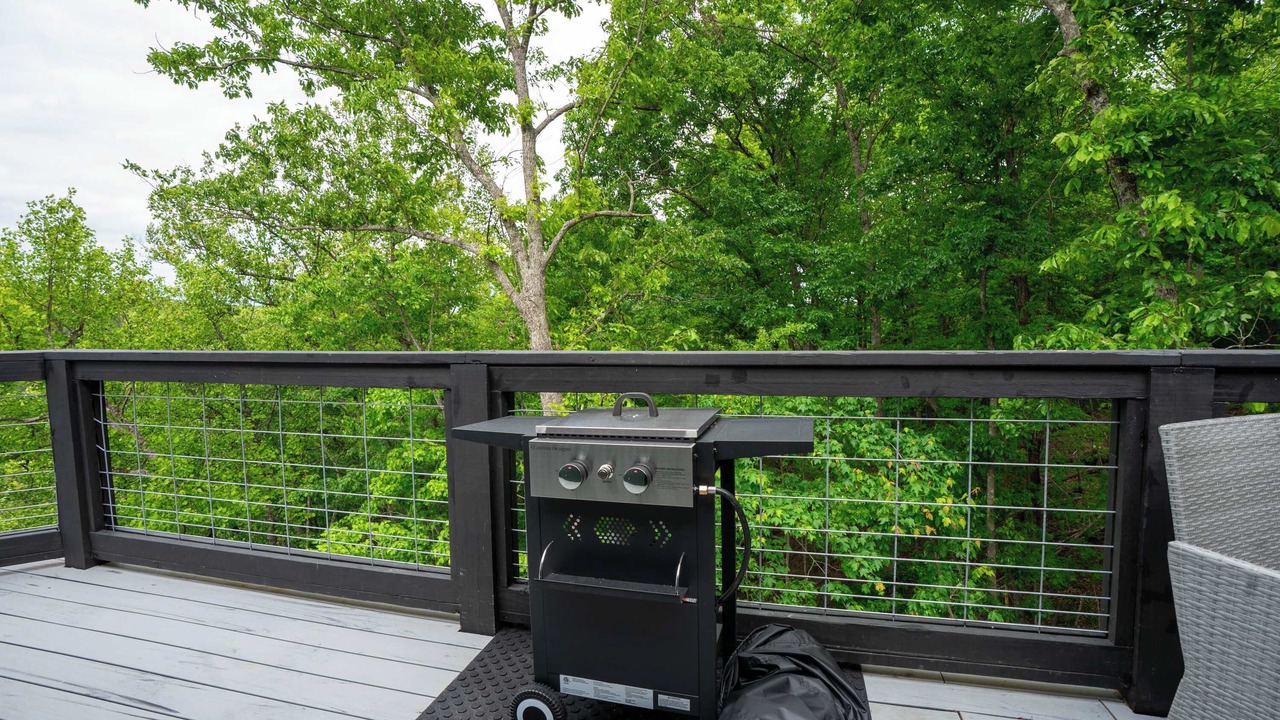 Photo of Outdoor in Denniston