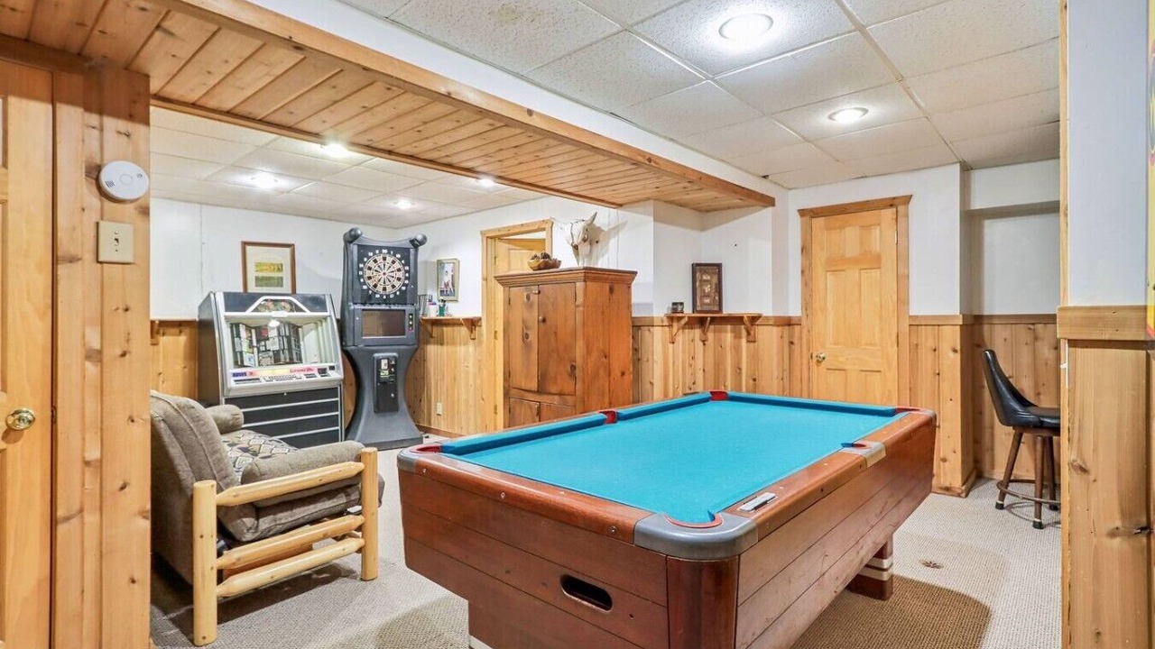 Photo of Bedroom in Mauston