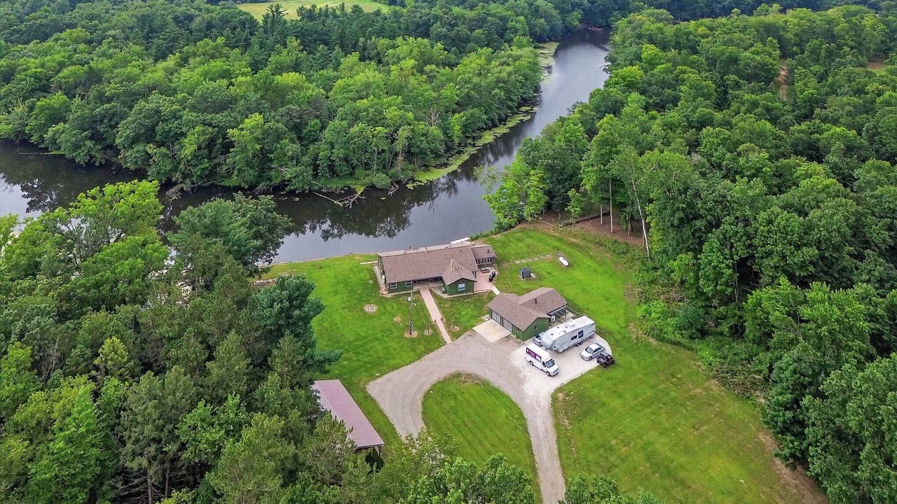 Photo of Outdoor in Onondaga