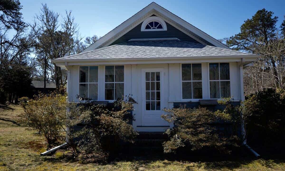 Photo of Others in Brewster