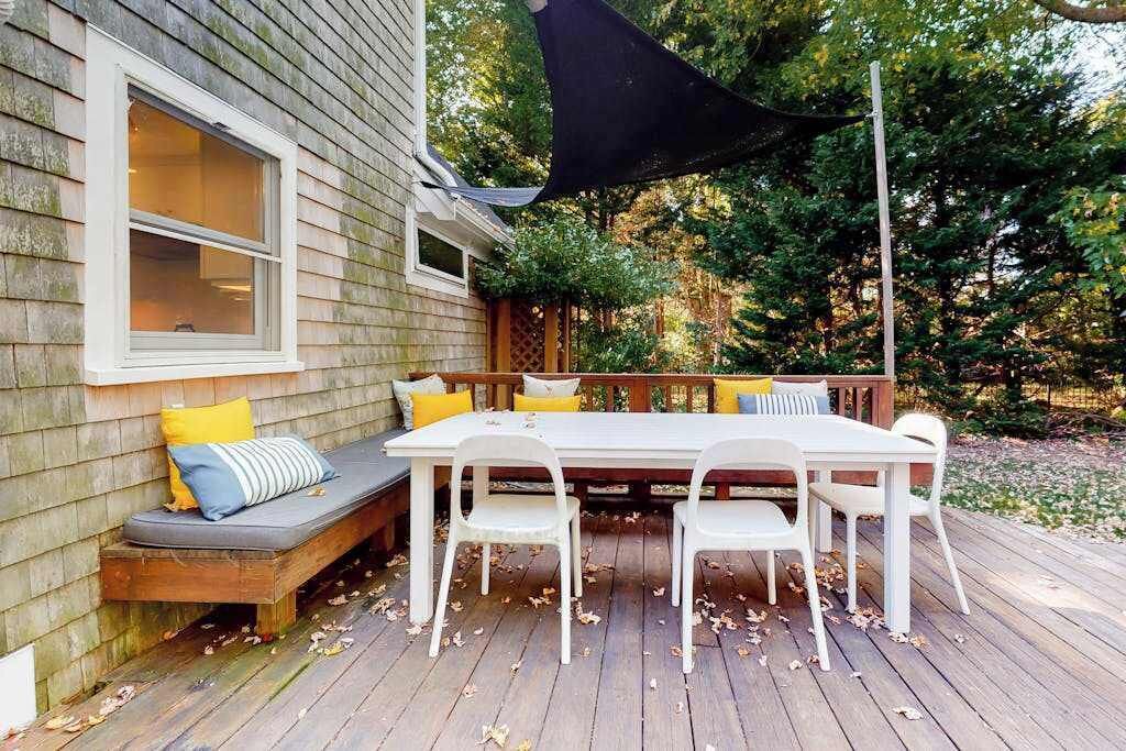 Photo of Outdoor in Dennis