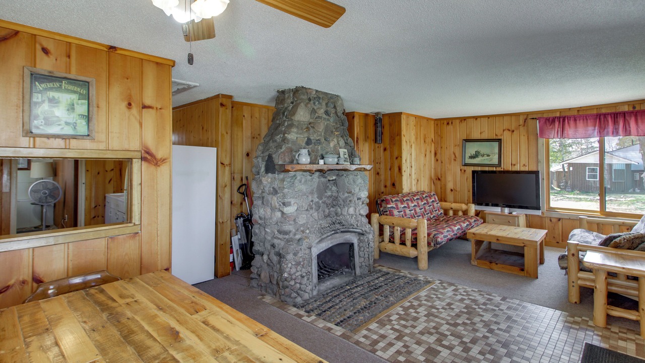 Photo of Others in Puposky