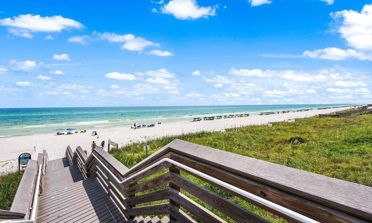 Photo of Others in Rosemary Beach