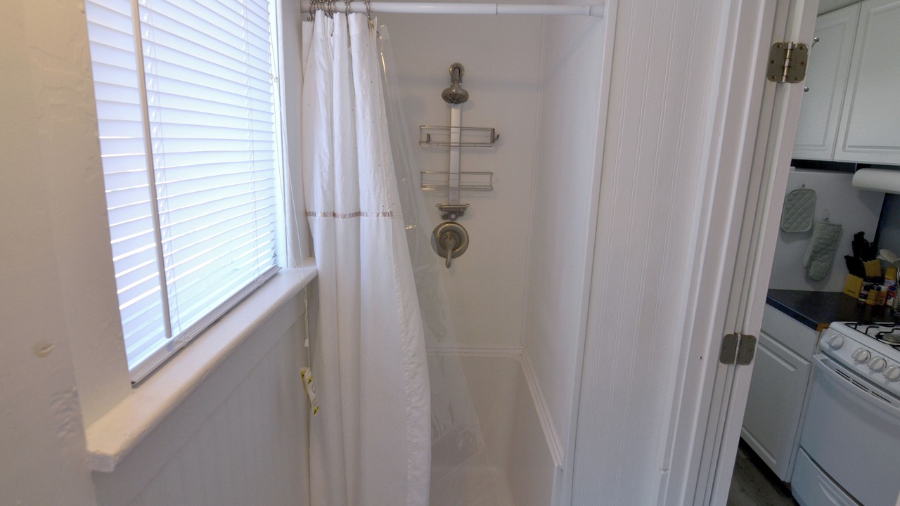 Photo of Bathroom in Bloomington