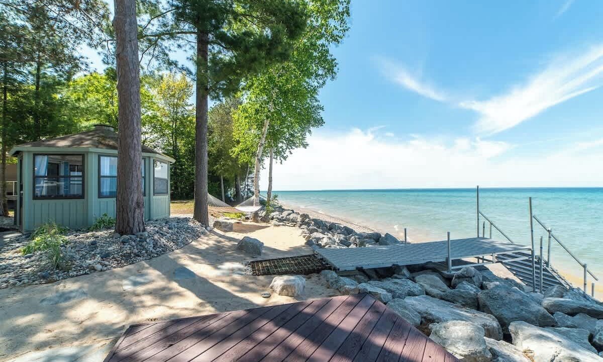 Photo of Others in Cheboygan