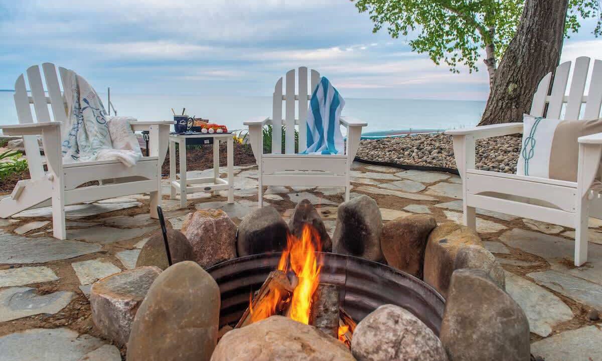 Photo of Outdoor in Cheboygan