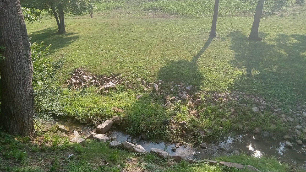Photo of Outdoor in Allenwood