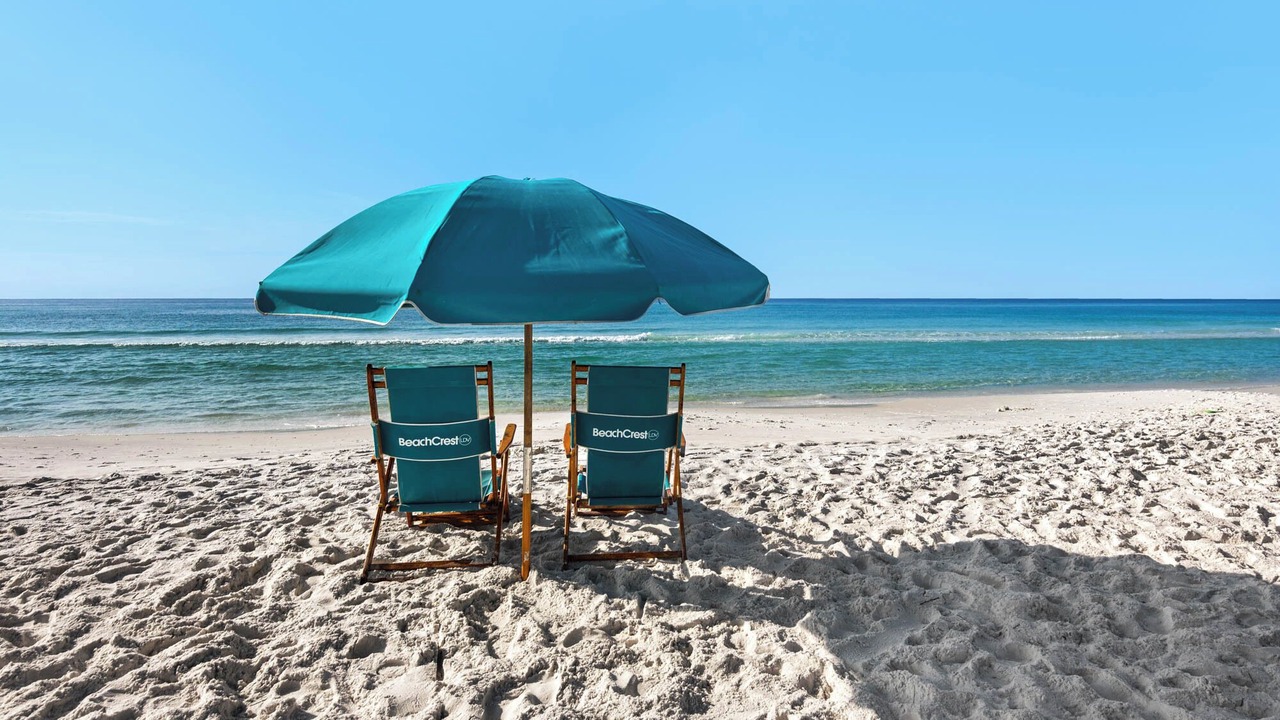Photo of Others in Seagrove Beach