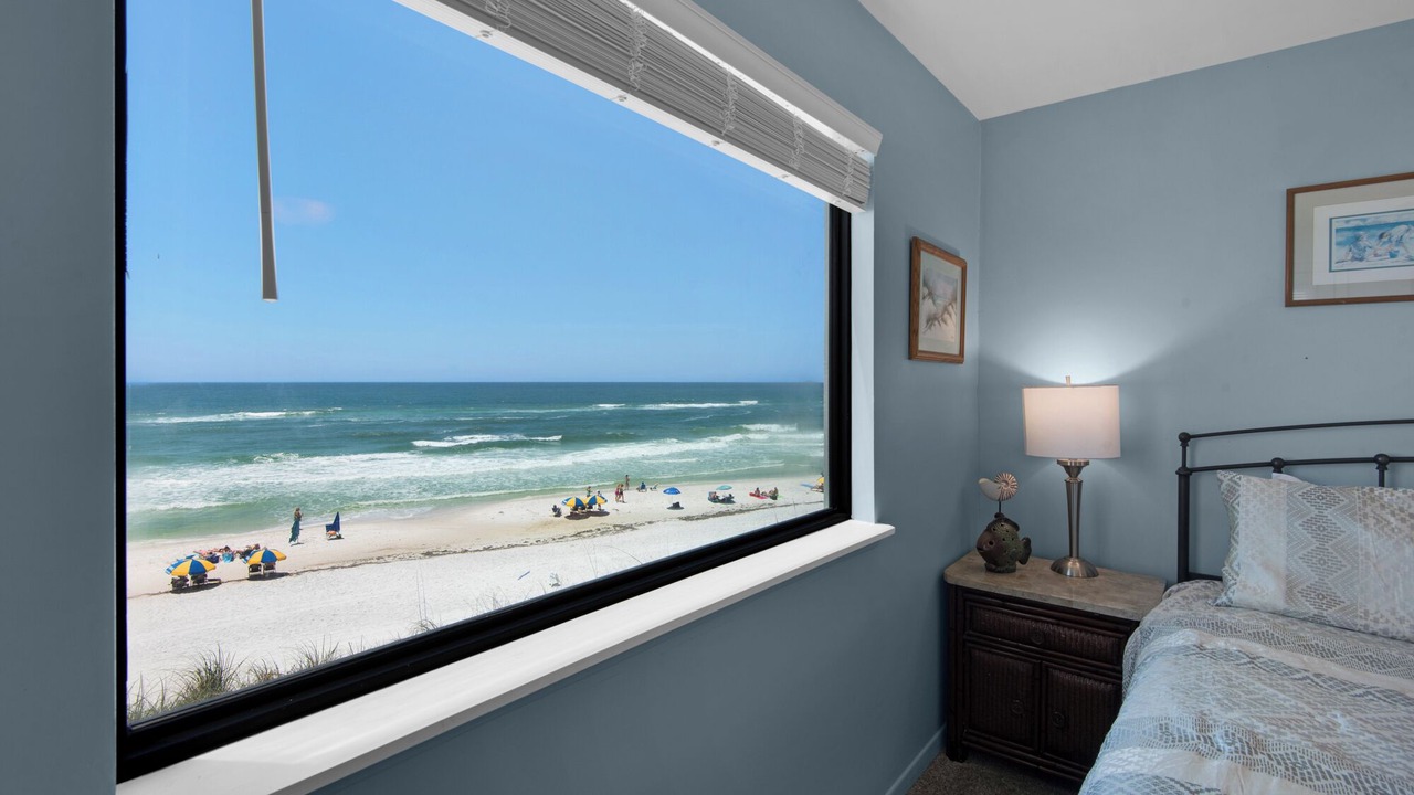 Photo of Others in Seagrove Beach