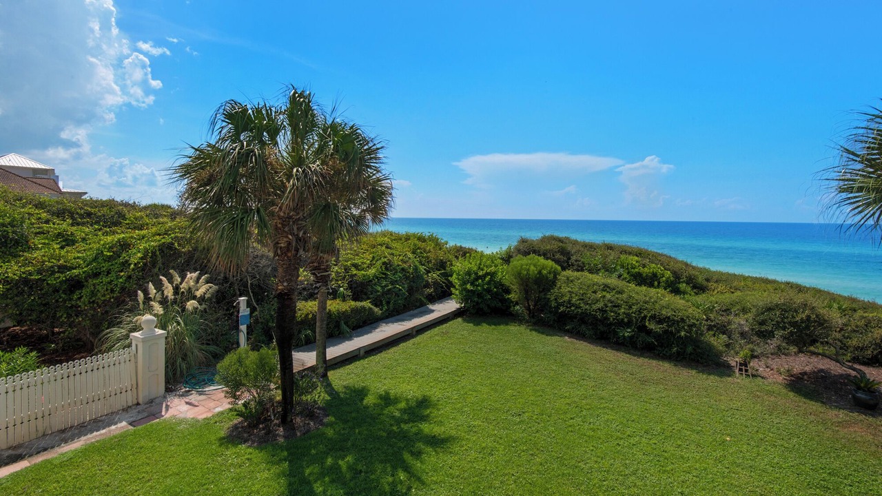 Photo of Outdoor in San Juan