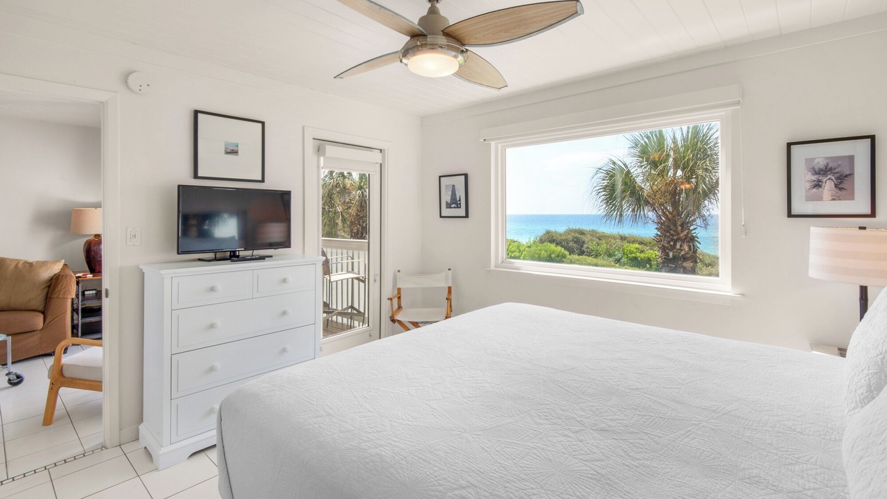 Photo of Bedroom in San Juan