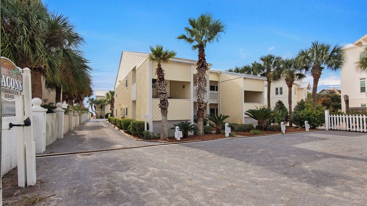 Photo of Outdoor in San Juan