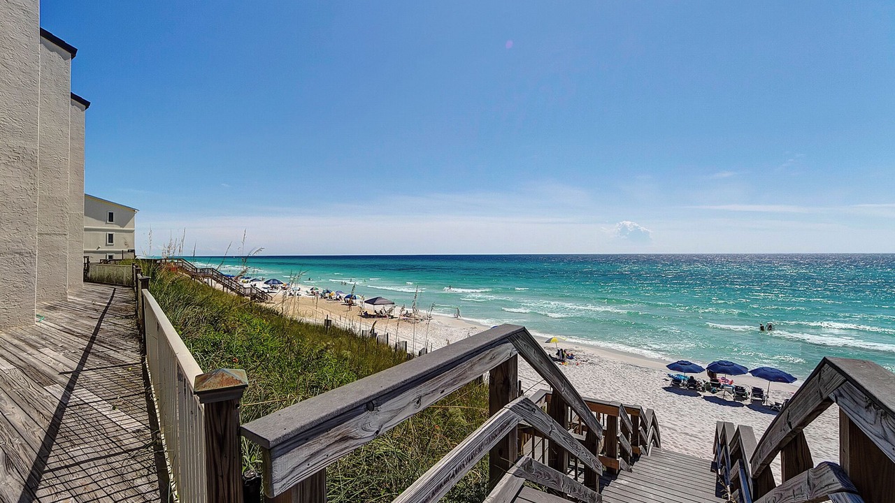 Photo of Others in Seagrove Beach