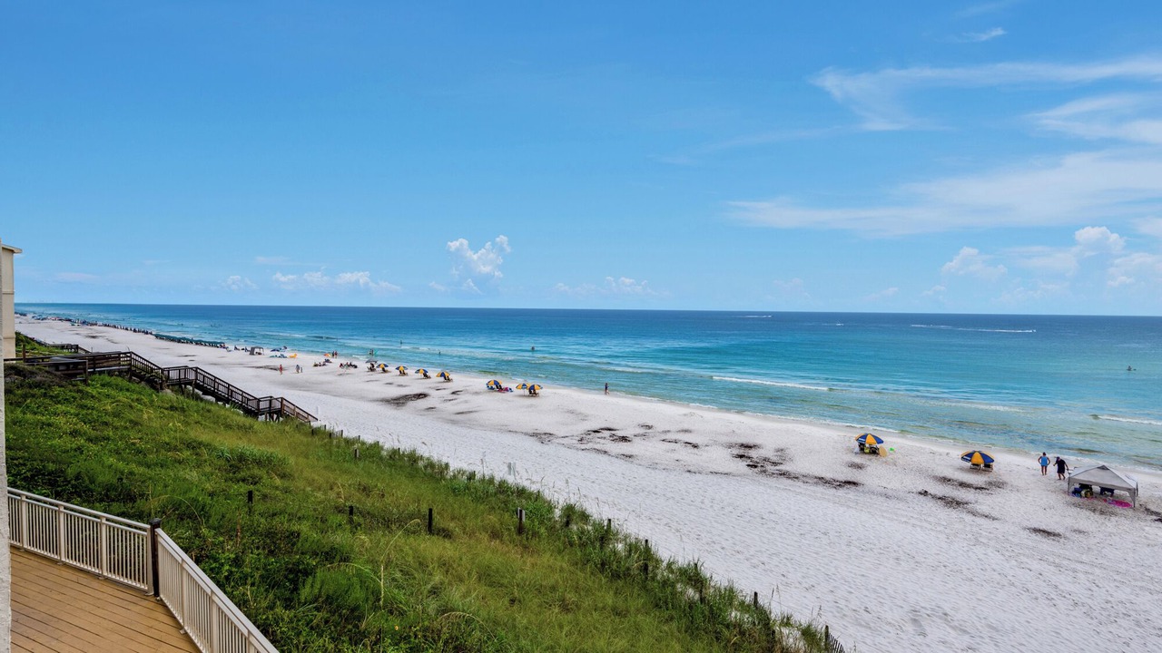 Photo of Others in Seagrove Beach