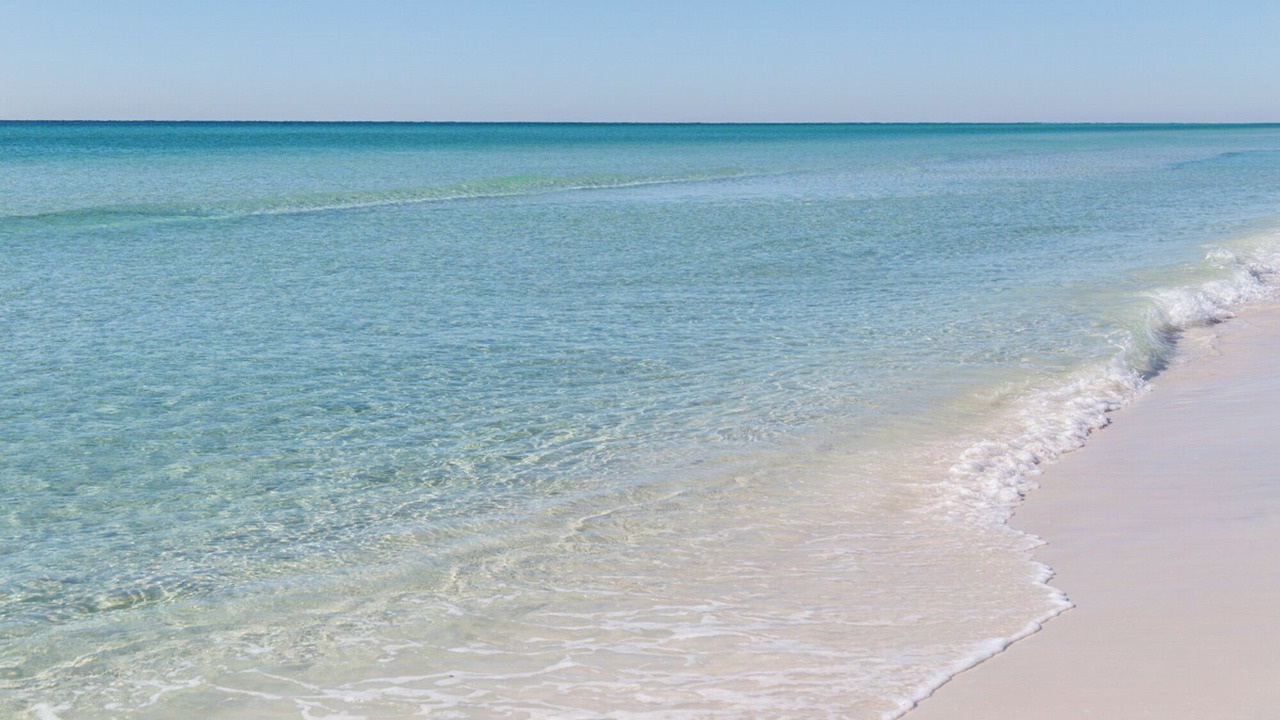 Photo of Others in Seacrest Beach
