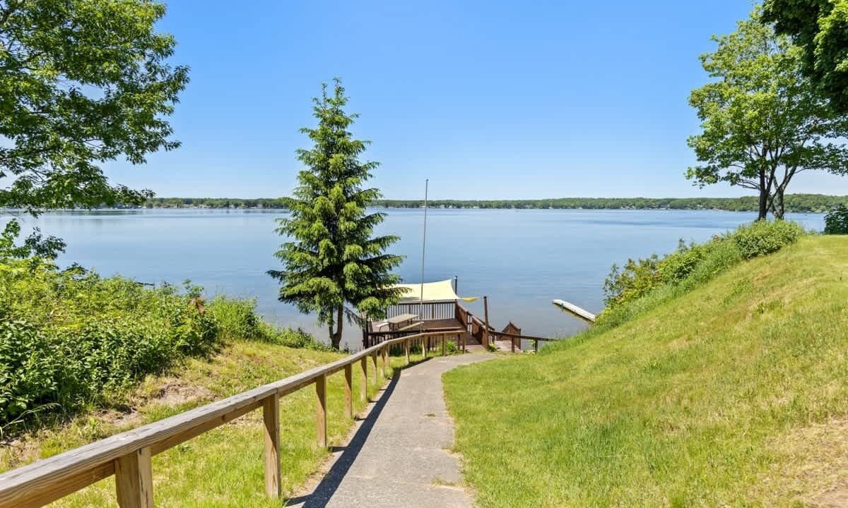 Photo of Outdoor in Chippewa Lake