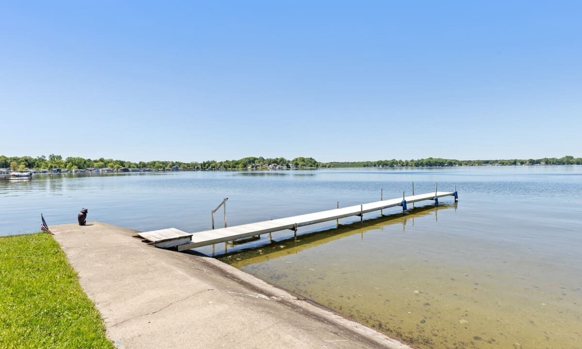 Photo of Others in Chippewa Lake