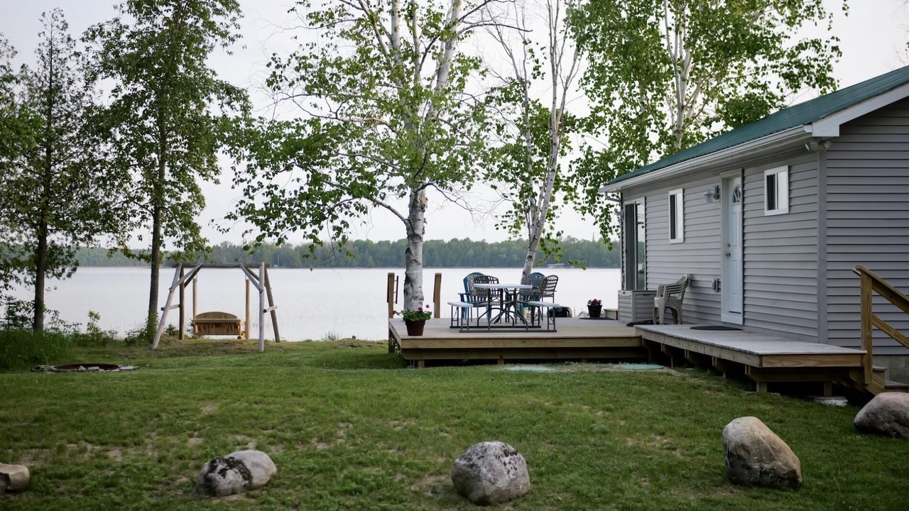 Photo of Others in Drummond