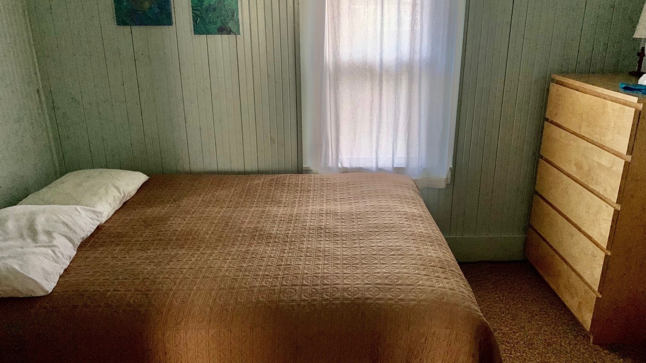 Photo of Bedroom in Phelps