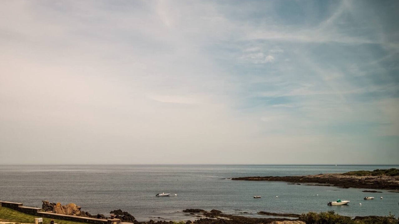 Photo of Others in Cape Elizabeth
