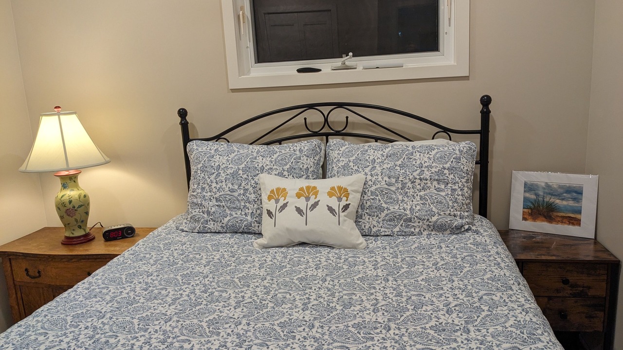 Photo of Others in Lake Ann