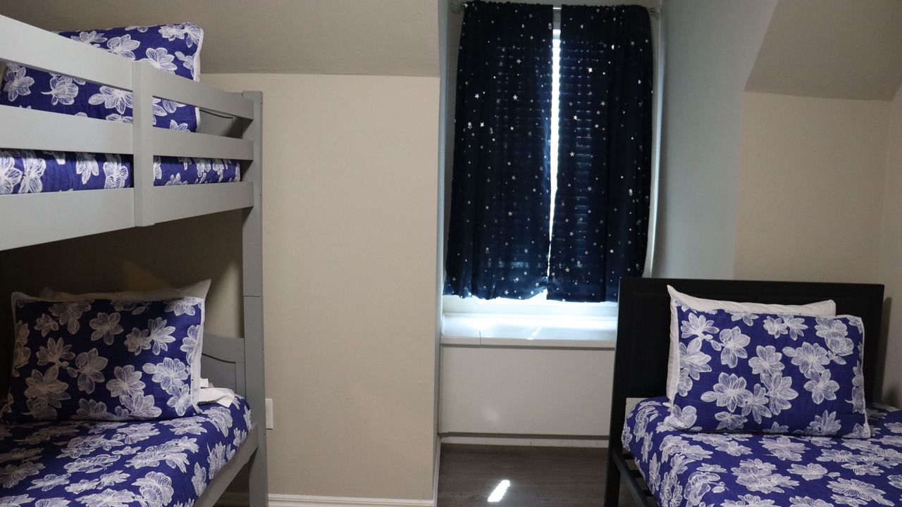 Photo of Bedroom in Oklahoma City