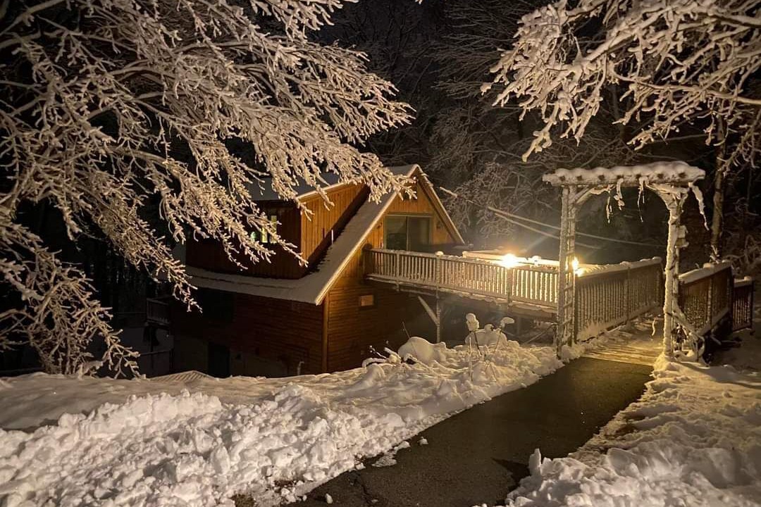 Photo of Outdoor in Kennebunk