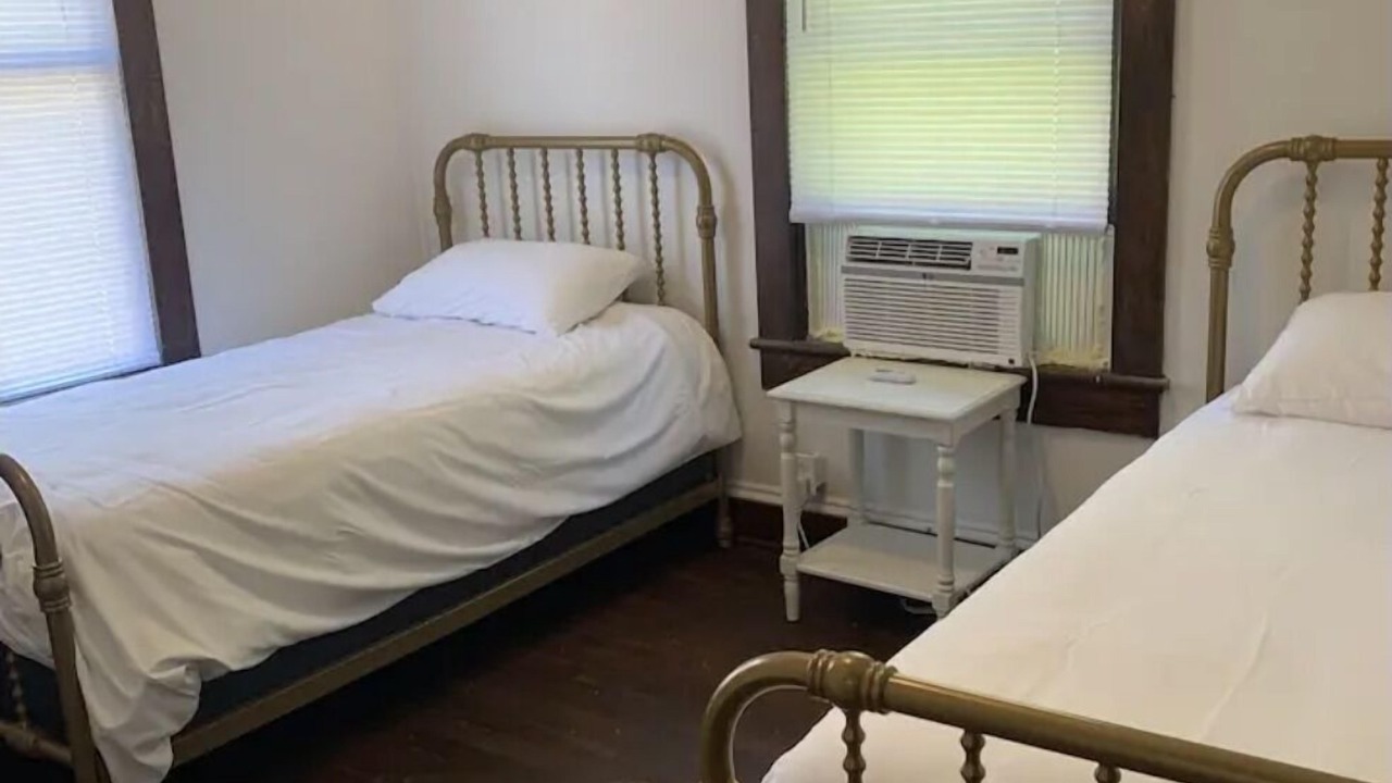 Photo of Bedroom in Welch