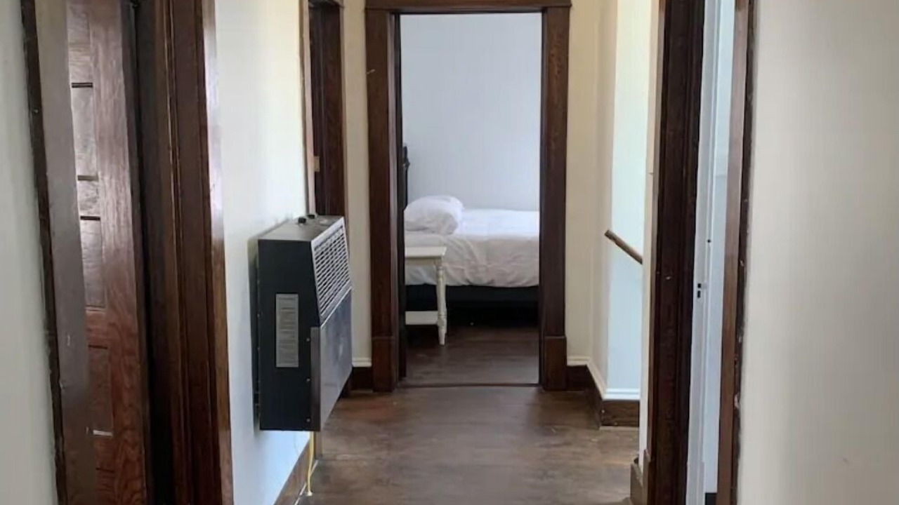 Photo of Bedroom in Welch