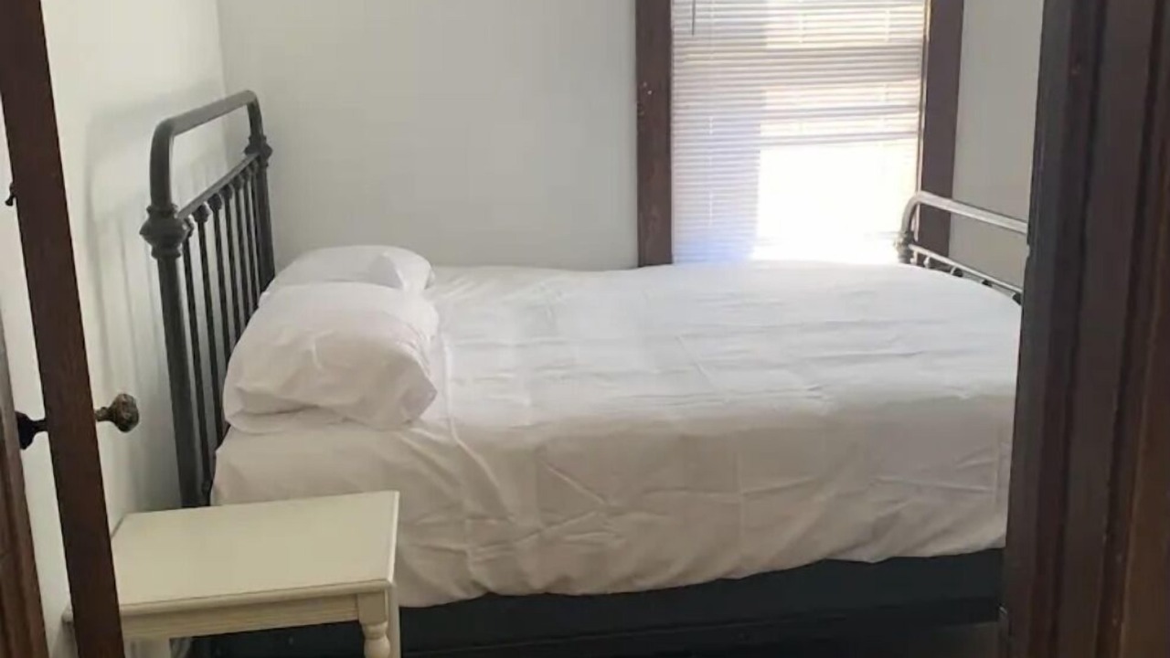 Photo of Bedroom in Welch