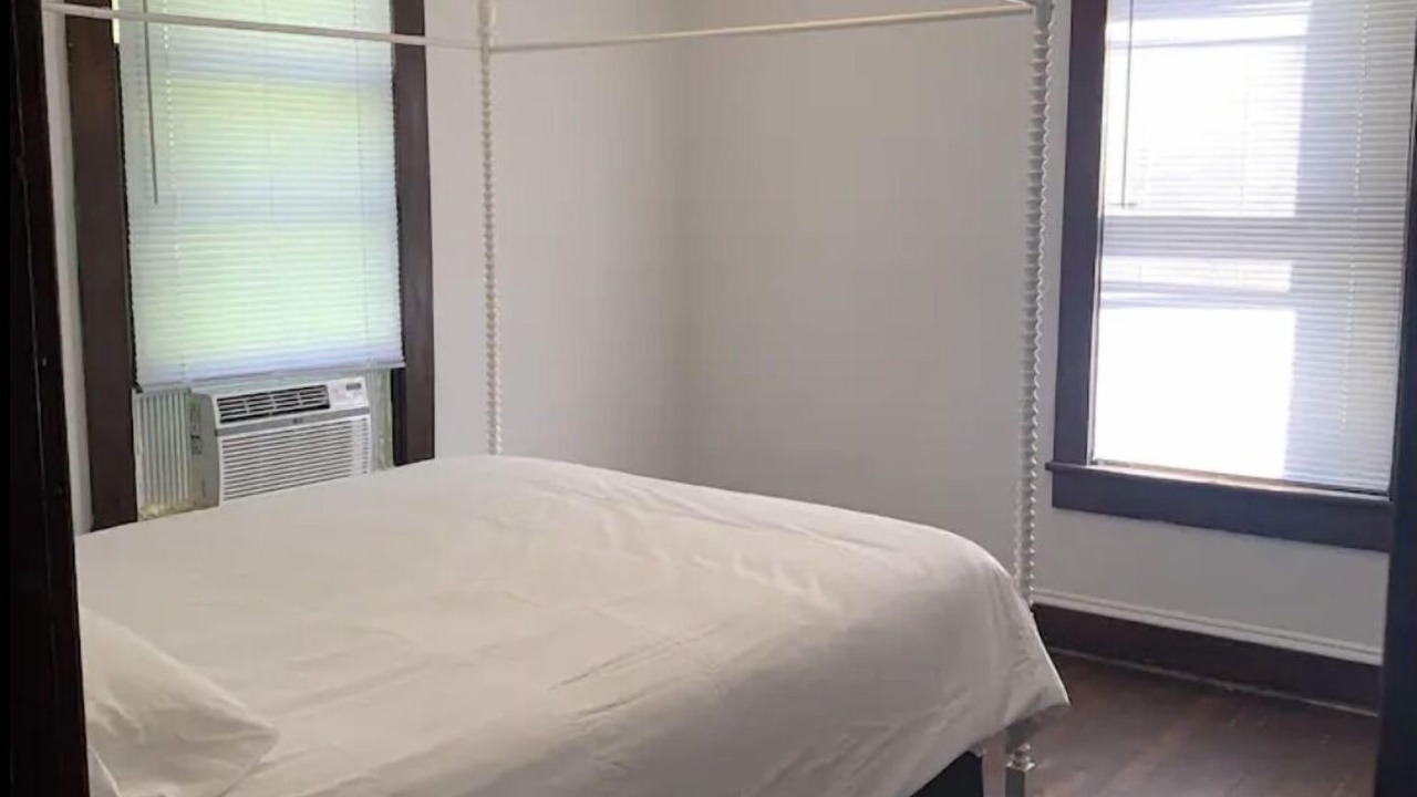 Photo of Bedroom in Welch