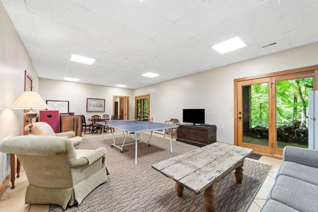 Photo of Bedroom in Olmstead