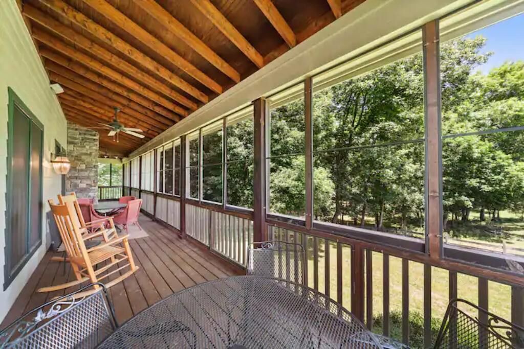 Photo of Outdoor in Olmstead