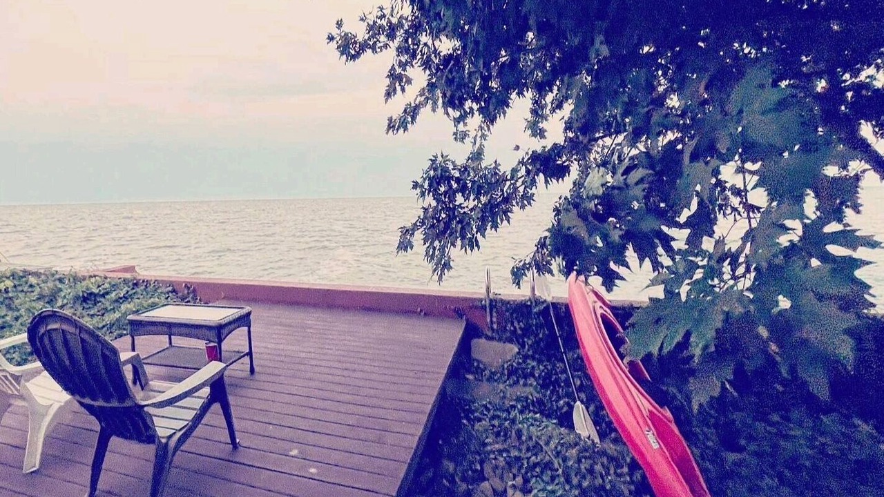 Photo of Outdoor in La Salle
