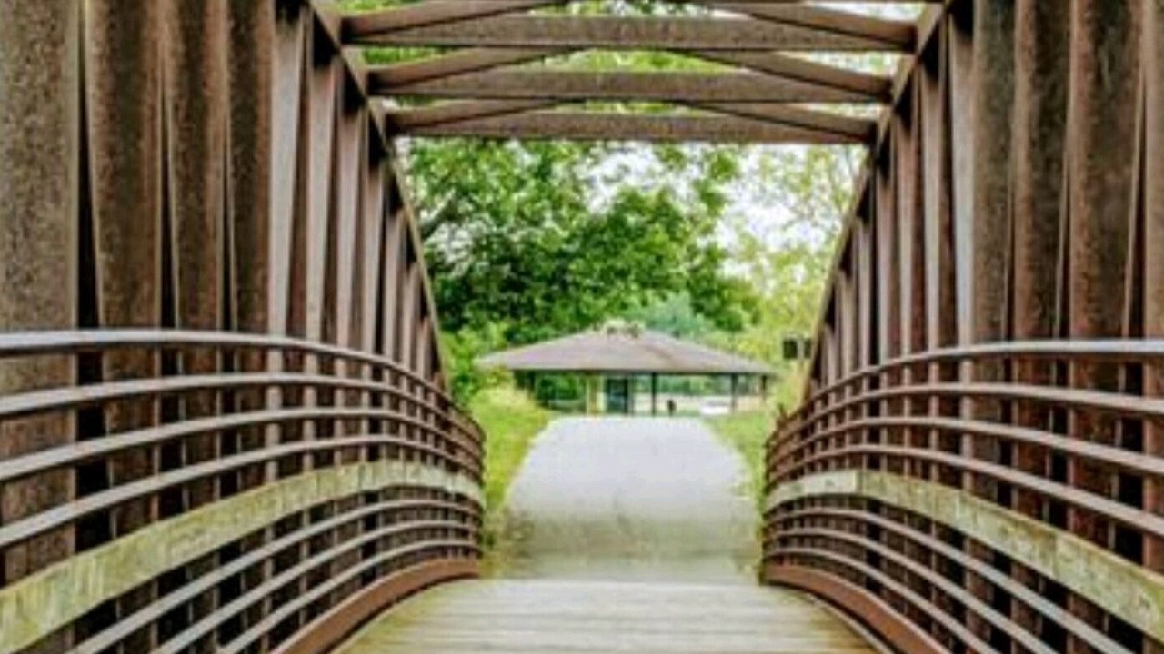 Photo of Outdoor in La Salle