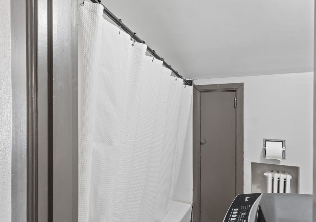 Photo of Bathroom in Jeffersonville