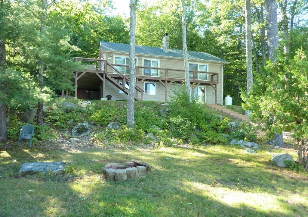 Photo of Outdoor in Windham