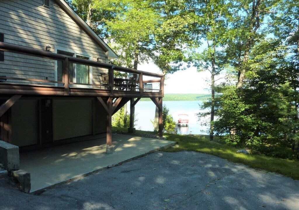 Photo of Outdoor in Windham